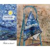 lnena-uterka-70x45-vincent-van-gogh--hvezdna-noc--starry-night