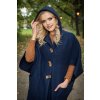 damsky-kardigan-100--vlna-claudia-modra-barva.jpg