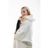 damsky-kardigan-100--vlna-claudia-bila-barva.jpg
