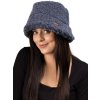 unisex-bucket-cepice-100-vlna-merinos.jpg