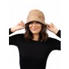 unisex-bucket-cepice-100-vlna.jpg