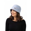 unisex-bucket-cepice-100-vlna.jpg