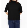 damsky-svetr-alessia-cerny.jpg