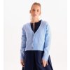 damsky-kardigan-cholet-v-modre-barve