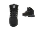2615 blackset 3