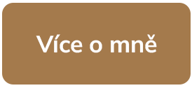 viceomne