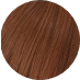 LIGHT AUBURN