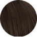 MEDIUM BROWN