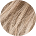 SAND BLOND
