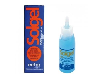 297 sol gel