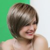 REESE EXCLUSIVE (Farba BLUSH ROOTED)
