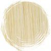 farba 100