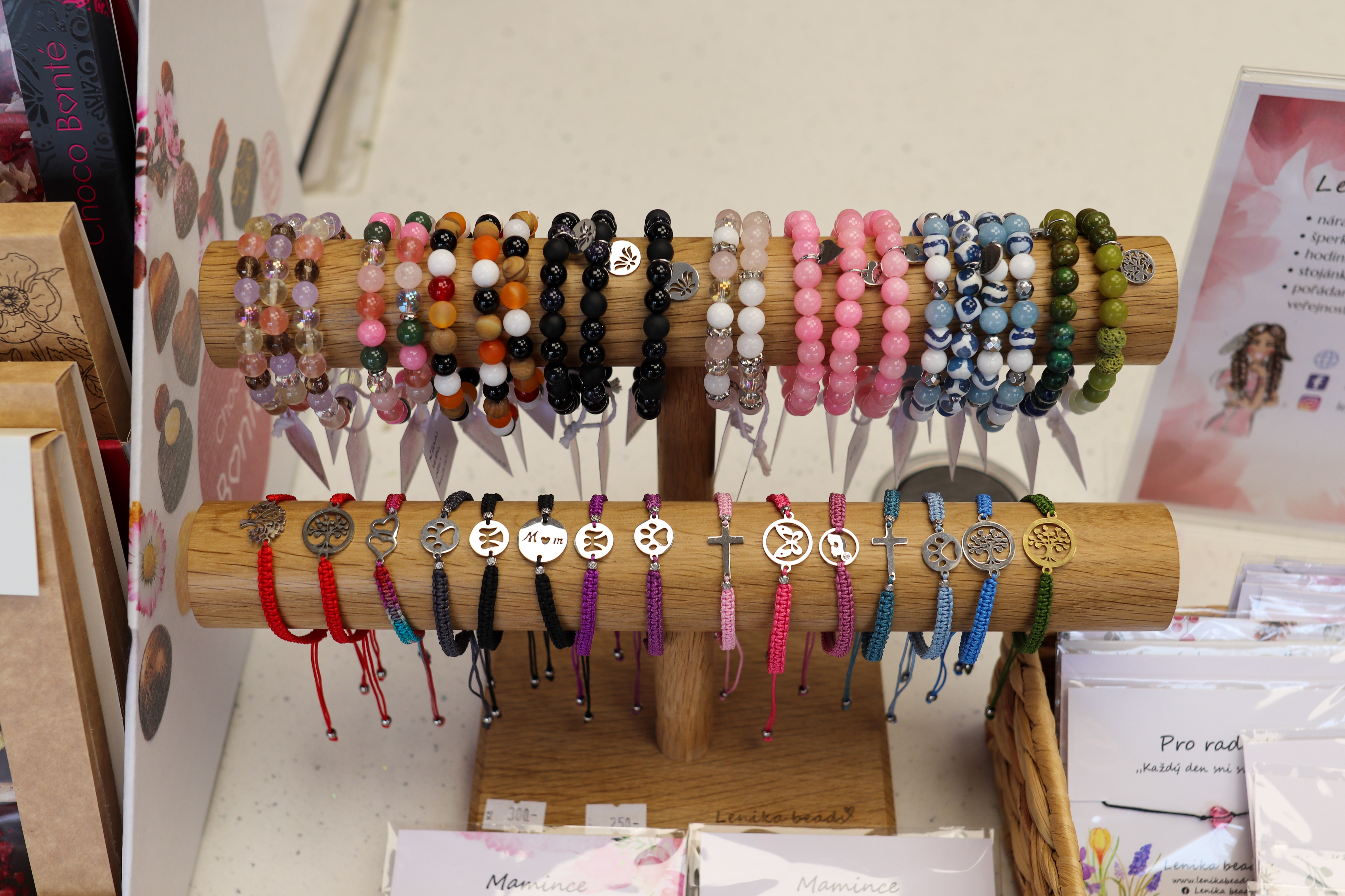 Chtěli byste přidat ke svému obratu pár tisíc měsíčně?