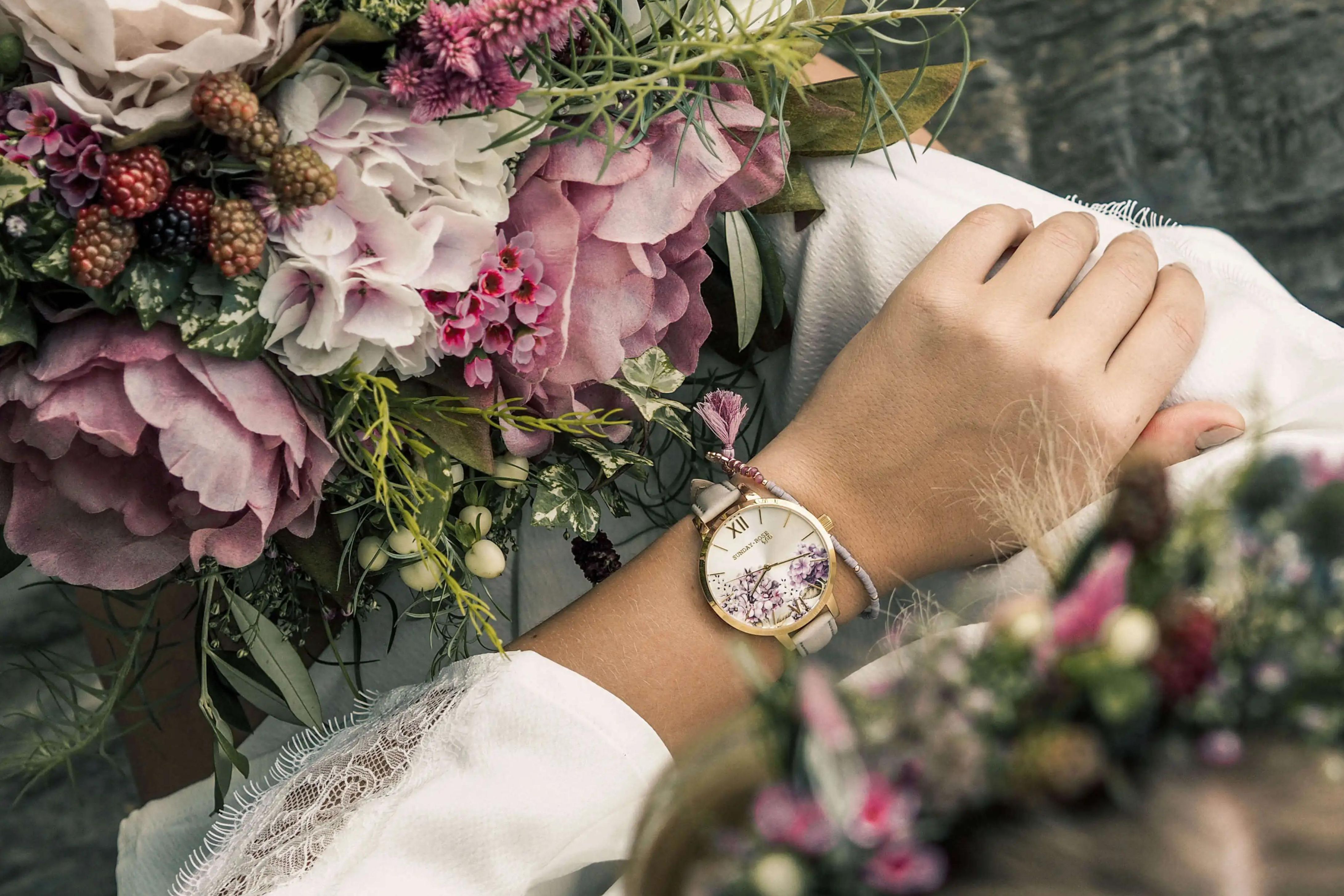 Hodinky české značky JVD: Proč stojí za to investovat do kvality