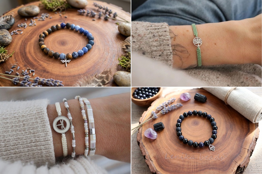 ✨ Symboly na špercích a jejich duchovní význam: Kompletní průvodce