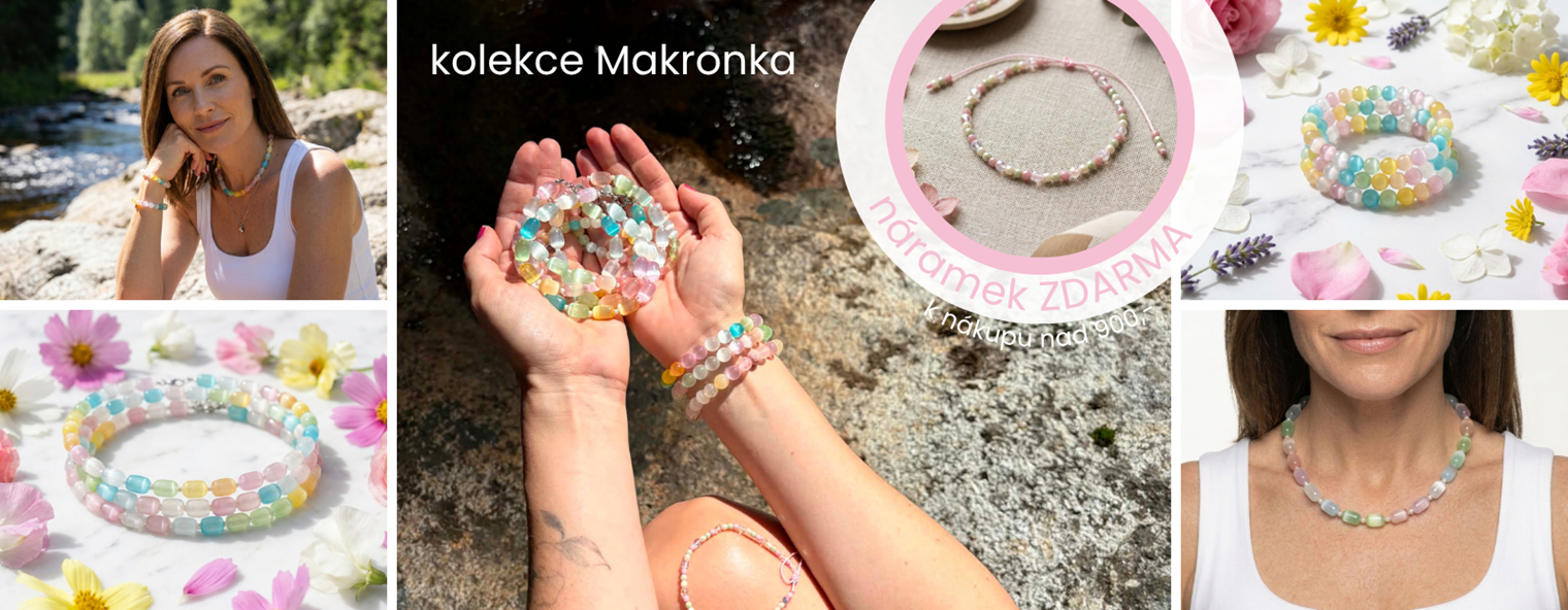 Makronka