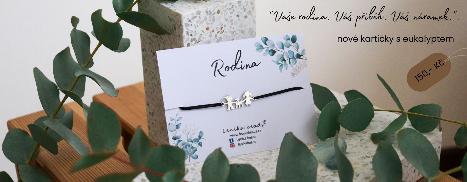 rodinky