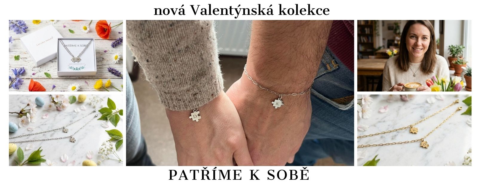 Valentýn