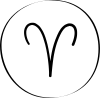 Beran