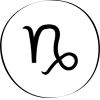 Kozoroh