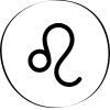 Lev