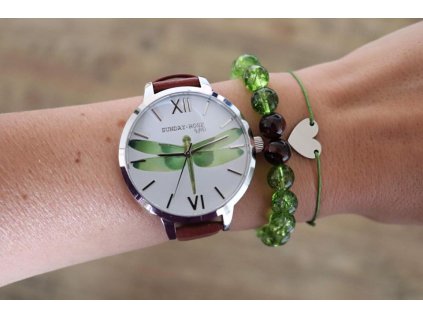 71738660 466289630639330 7906878029924663296 n