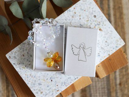 ochrance sunshine v krabicce