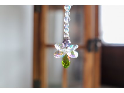 horoskopy web 2023 12 05T164848.393