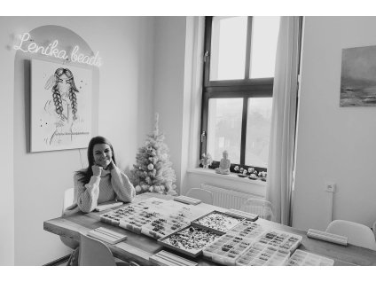 proběhly workshop