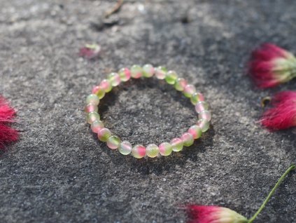 damsky naramek mini rosely