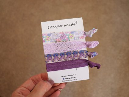 sada leguanku florika