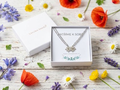 nový produktový formát (1364 x 1024 px) (5)