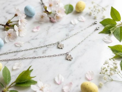 naramky puzzle patrime k sobe