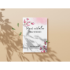 karticka pro pani ucielku magnolie