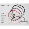barvy srdicek
