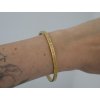 bangle gold