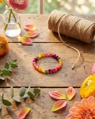 Kolekce Sorbet pro všechny🧡💛 Přivolejme a užijme si společně sluníčko a dobrou náladu každý den. Kolekci najdete tady⤵...