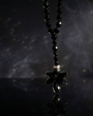 🖤✨ Jsou zpět a já mám radost! Dva z mých nejoblíbenějších andělů jsou znovu skladem – a tentokrát jsem jich měla připravit...