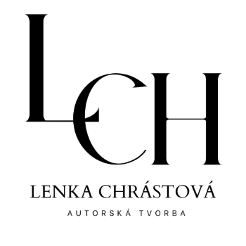 Lenka Chrástová