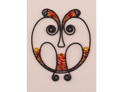 20250315 111833 kopie