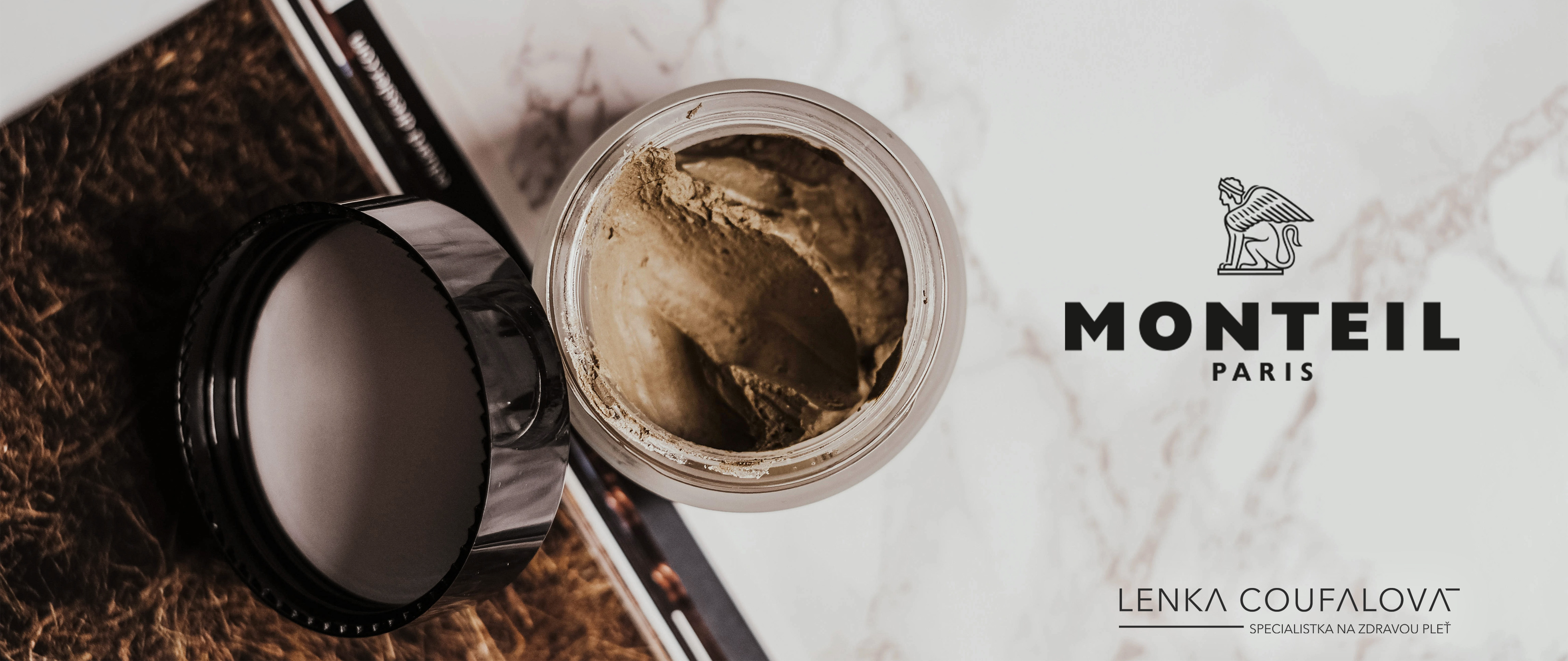 Monteil | Hydratace