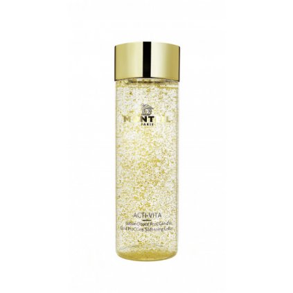 001068 AV Gold ProCGen Softening Lotion neu 720x600