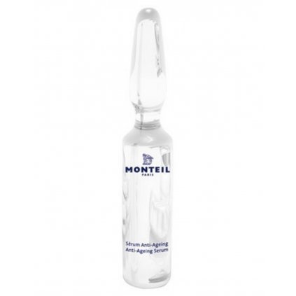 monteil solution antiaging serum