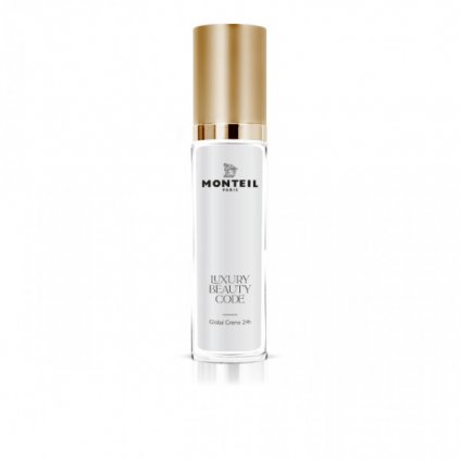 251156 ohneRef 720x600