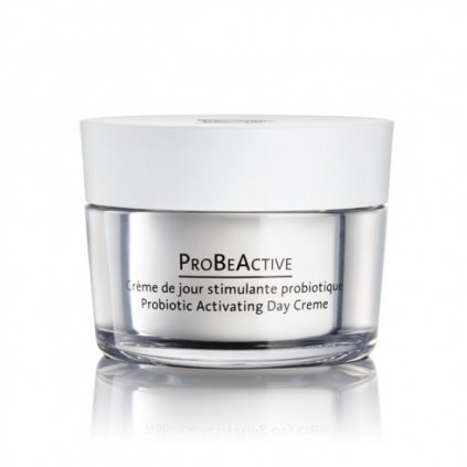 Probiotic Activating Day Creme