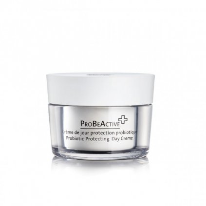 ProBeActive Probiotic Activating Day Creme 720x600