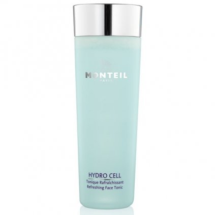 Hydro Cell Refreshing Face Tonic