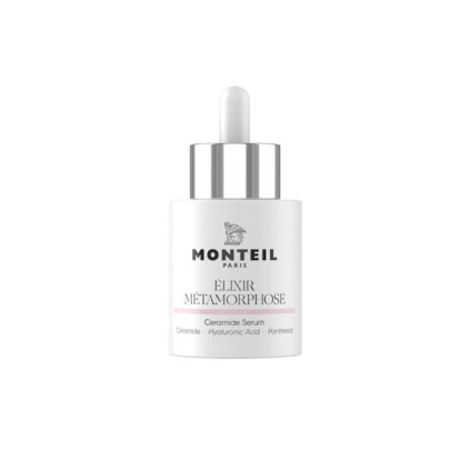 Elixir Metamorphose Ceramide Serum