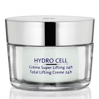 Hydro Cell Total Lifting Creme 24h