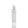 monteil hydro cell hydrating lifting serum 50 ml sid 3174